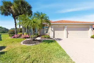 1411 Princess Sabal Point, Naples, FL 34119 - Photo 1