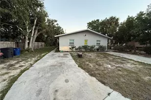 11350 Pendleton St, Bonita Springs, FL 34135 - Photo 1