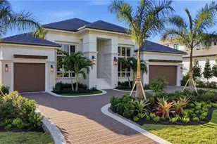 510 Neapolitan Ln, Naples, FL 34103 - Photo 1