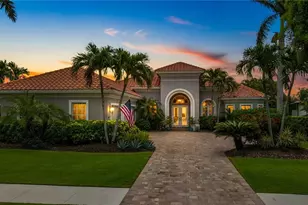 20391 Chapel Trce, Estero, FL 33928 - Photo 1