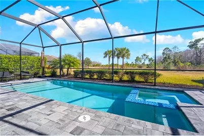 19717 The Place Blvd, Estero, FL 33928 - Photo 1
