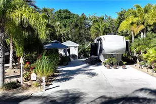 10035 Ramblewood Ct, Fort Myers, FL 33905 - Photo 1