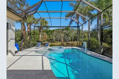 15647 Villoresi Way, Naples, FL 34110 - Photo 1