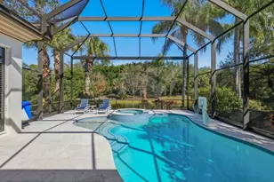 15647 Villoresi Way, Naples, FL 34110 - Photo 1