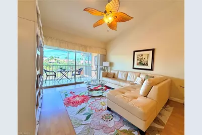 1625 Windy Pines Dr #1202, Naples, FL 34112 - Photo 1