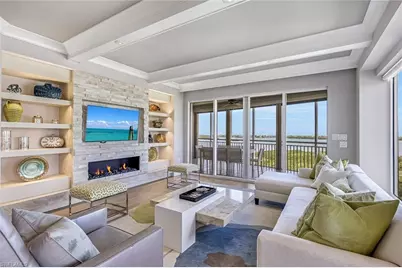 4801 Bonita Bay Blvd #1004, Bonita Springs, FL 34134 - Photo 1