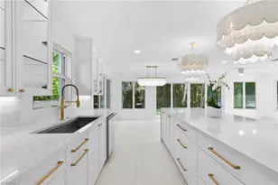 17 Knights Bridge Rd, Naples, FL 34112 - Photo 1