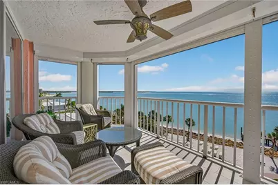 1000 S Collier Blvd #505, Marco Island, FL 34145 - Photo 1