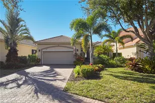 377 Mallory Ct, Naples, FL 34110 - Photo 1