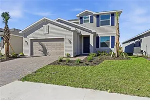 18726 Marlin Kite Ln, North Fort Myers, FL 33917 - Photo 1