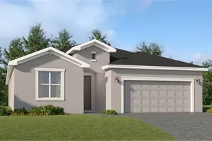 18672 Marlin Kite Ln, North Fort Myers, FL 33917 - Photo 1