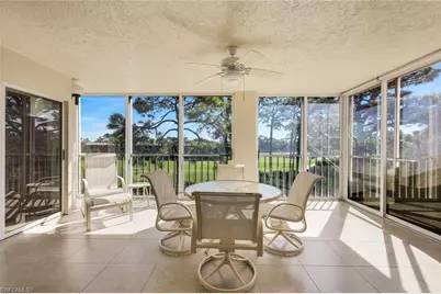 26900 Wedgewood Dr #305, Bonita Springs, FL 34134 - Photo 1