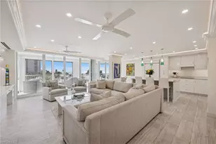 4051 Gulf Shore Blvd N, Naples, FL 34103 - Photo 1