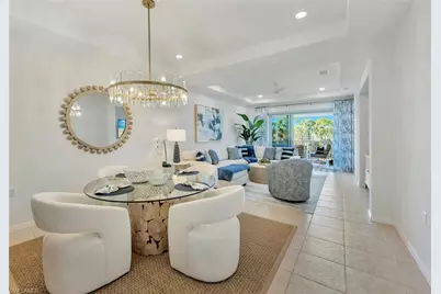 4883 Hampshire Ct #301, Naples, FL 34112 - Photo 1