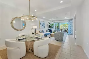 4883 Hampshire Ct, Naples, FL 34112 - Photo 1