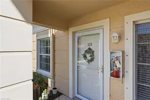 26651 Rosewood Pointe Cir, Bonita Springs, FL 34135 - Photo 1