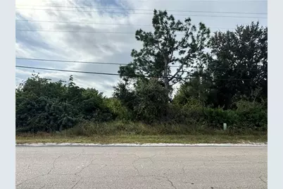 3005 8th St SW, Lehigh Acres, FL 33976 - Photo 1