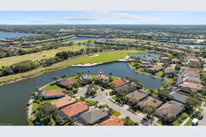 9132 Crystal Ct, Naples, FL 34120 - Photo 1