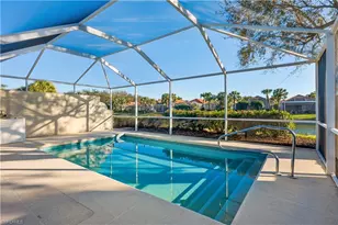 4768 San Carlo Ct, Naples, FL 34109 - Photo 1