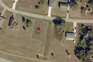 2057 S Montana Cir, Labelle, FL 33935 - Photo 1