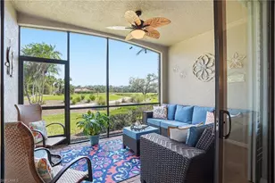 9844 Venezia Cir, Naples, FL 34113 - Photo 1