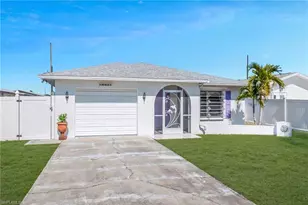 693 95th Ave N, Naples, FL 34108 - Photo 1