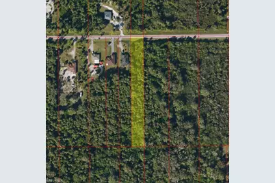 Xxx 24th Ave SE, Naples, FL 34117 - Photo 1