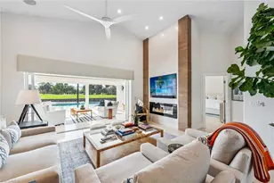 35 Grey Wing Point, Naples, FL 34113 - Photo 1