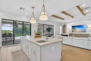 9406 Galliano Ter, Naples, FL 34119 - Photo 1