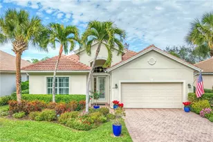 10260 Cobble Hill Rd, Bonita Springs, FL 34135 - Photo 1