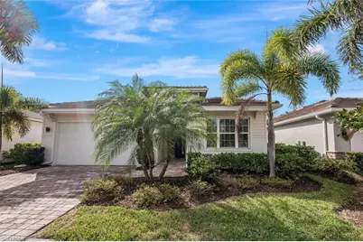 28192 Seasons Tide Ave, Bonita Springs, FL 34135 - Photo 1