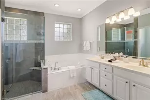9151 Kings Cove Ct, Fort Myers, FL 33967 - Photo 23