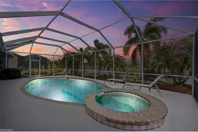 9151 Kings Cove Ct, Fort Myers, FL 33967 - Photo 31