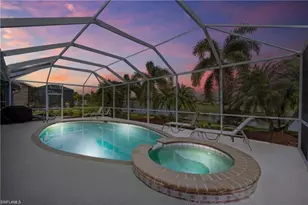 9151 Kings Cove Ct, Fort Myers, FL 33967 - Photo 31