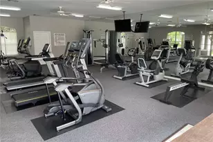 9151 Kings Cove Ct, Fort Myers, FL 33967 - Photo 5