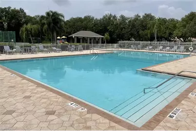 9151 Kings Cove Ct, Fort Myers, FL 33967 - Photo 7