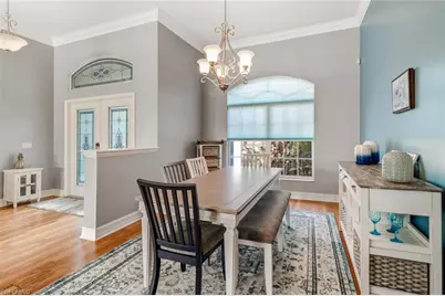 9151 Kings Cove Ct, Fort Myers, FL 33967 - Photo 11