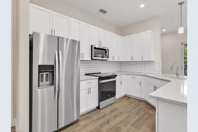 268 Indies Dr E #201, Naples, FL 34114 - Photo 1