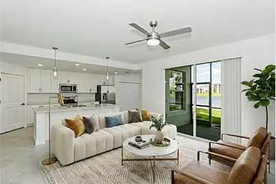 5433 Double Eagle Cir #2914, Ave Maria, FL 34142 - Photo 1