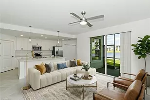 5433 Double Eagle Cir, Ave Maria, FL 34142 - Photo 1