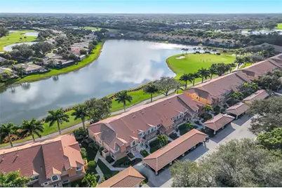 13010 Amberley Ct #209, Bonita Springs, FL 34135 - Photo 1