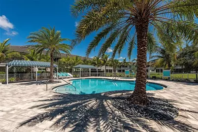 6972 Avalon Cir #1007, Naples, FL 34112 - Photo 1