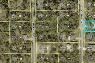 1708 Greenwood Ave, Lehigh Acres, FL 33972 - Photo 1