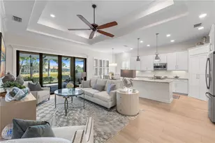 9096 Isla Bella Cir, Bonita Springs, FL 34135 - Photo 1