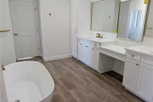 861 Bancroft Ave, Lehigh Acres, FL 33974 - Photo 1