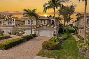 8987 Cherry Oaks Tr, Naples, FL 34114 - Photo 1