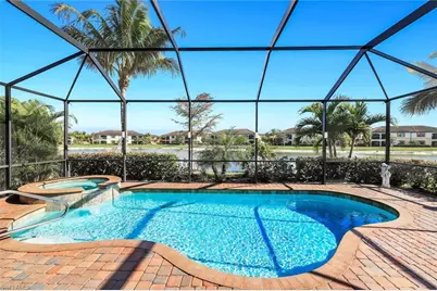 28047 Foxrock Ct, Bonita Springs, FL 34135 - Photo 1