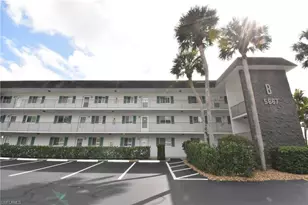 5667 Rattlesnake Hammock Rd, Naples, FL 34113 - Photo 1