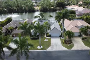 1092 Tivoli Dr, Naples, FL 34104 - Photo 1