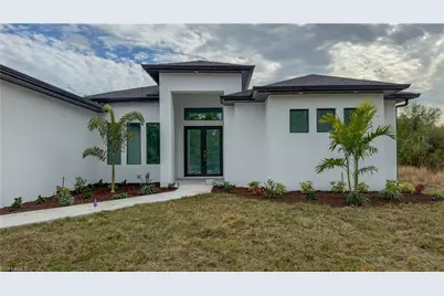 3302 64th NE Ave, Naples, FL 34120 - Photo 1